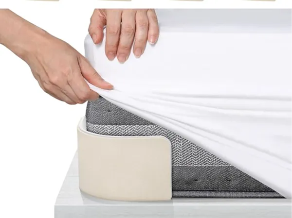 https://makerworld.bblmw.com/makerworld/model/USb4658d7bcc8d6f/design/2025-01-10_7ddb5c15f648e.jpg