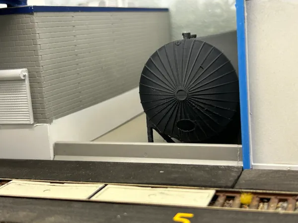 https://makerworld.bblmw.com/makerworld/model/USb46599d40259d4/design/2024-03-10_873c25dfcd037.jpeg