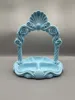 0.2mm layer, 2 walls, 6% infill