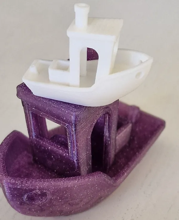 https://makerworld.bblmw.com/makerworld/model/USb465d445c6a189/design/2024-04-11_20b84e5ce4562.jpg