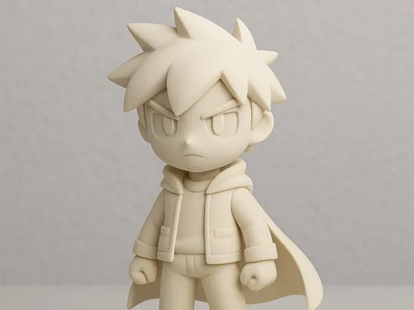 https://makerworld.bblmw.com/makerworld/model/USb4661360a9b047/design/2025-04-16_0cc2502bcf746.png
