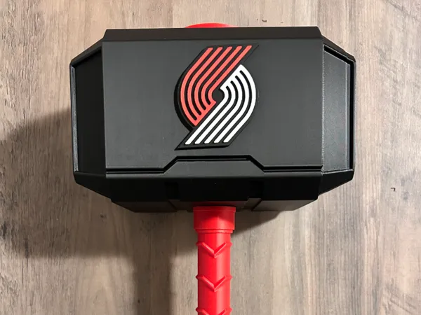 https://makerworld.bblmw.com/makerworld/model/USb4661acf926e2f/design/2025-01-20_62c779db709e.jpg