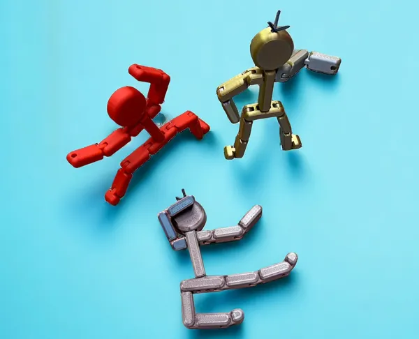 https://makerworld.bblmw.com/makerworld/model/USb46623e552119e/design/2024-01-31_d7d99a631ee7.jpg