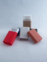 0.20mm layer height
