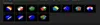 Flags - Part 2
