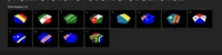 Flags - Part 2