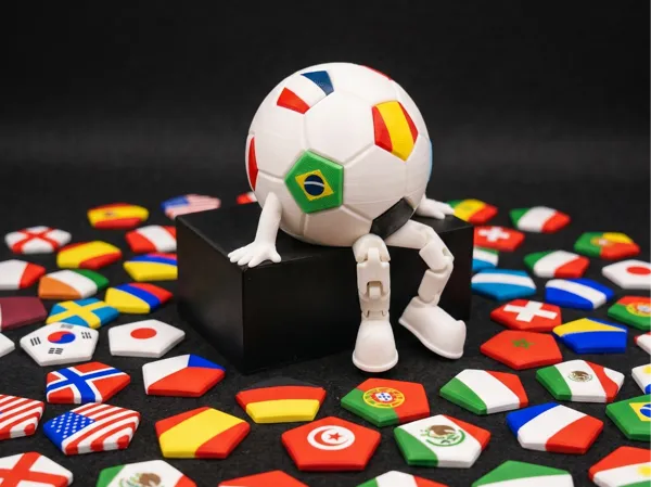 https://makerworld.bblmw.com/makerworld/model/USb466abb7815a/design/3e7cfced0ad118a5.png