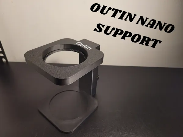 https://makerworld.bblmw.com/makerworld/model/USb466bfe8a25ef9/design/2025-05-12_074171c11335f8.png