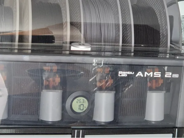 https://makerworld.bblmw.com/makerworld/model/USb466c9683b4797/design/2025-07-18_ef34cf6be0ca48.jpg