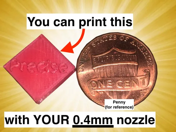 https://makerworld.bblmw.com/makerworld/model/USb46701deabfab2/design/2024-09-24_3d26ae9e7fc99.jpg