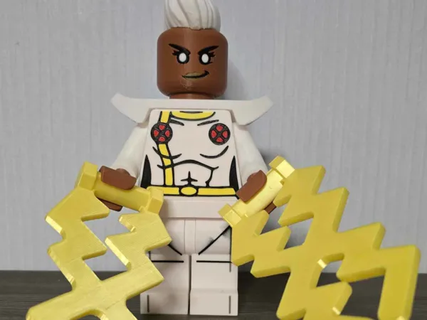 https://makerworld.bblmw.com/makerworld/model/USb4670700345d18/design/2025-09-23_037e5176e9f5f.jpg