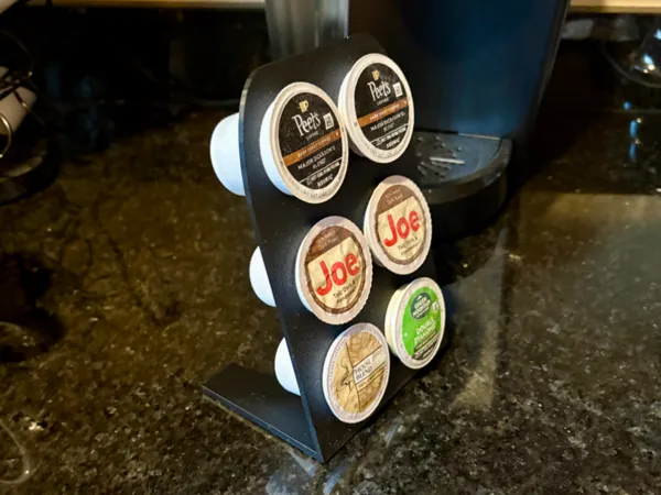 https://makerworld.bblmw.com/makerworld/model/USb46715087bc149/design/2025-04-07_c1ad11f288d46.jpeg