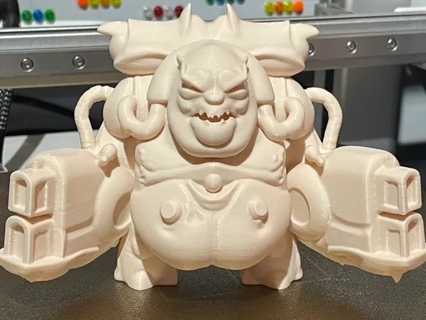 https://makerworld.bblmw.com/makerworld/model/USb4672c15bcab3c/design/2025-06-08_ddb7b57960fe.jpeg
