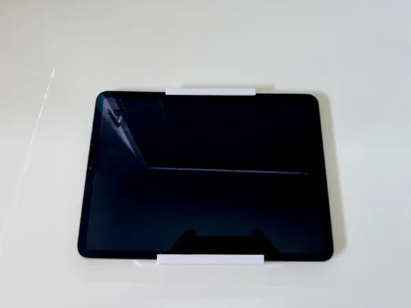 https://makerworld.bblmw.com/makerworld/model/USb4672d24e363a8/design/2025-07-19_fa011a21440e3.jpg