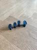Toe Spacer V2