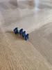 Thinner Toe Spacer V3