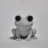 Green Tree Frog AMS!