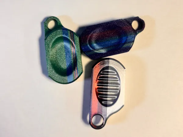 https://makerworld.bblmw.com/makerworld/model/USb467c346f8c316/design/2024-07-15_94312e20e439e.jpeg