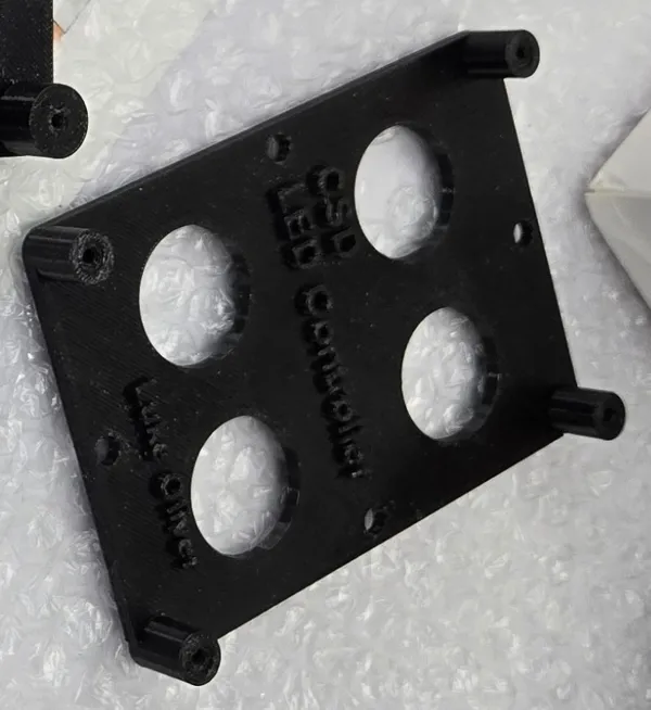 https://makerworld.bblmw.com/makerworld/model/USb467ee0bb7523e/design/2025-01-08_11918612bb892.jpg