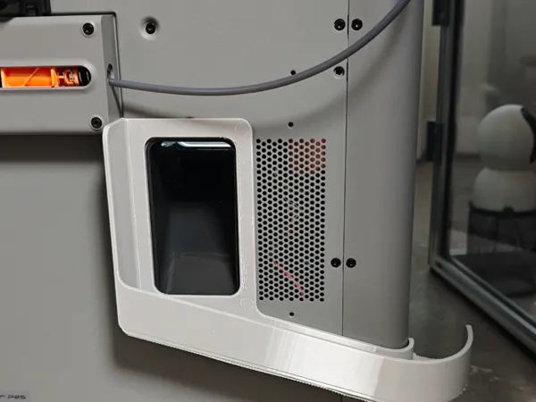 https://makerworld.bblmw.com/makerworld/model/USb467f2dc9adaf7/design/2025-10-18_53272b21f7193.jpg