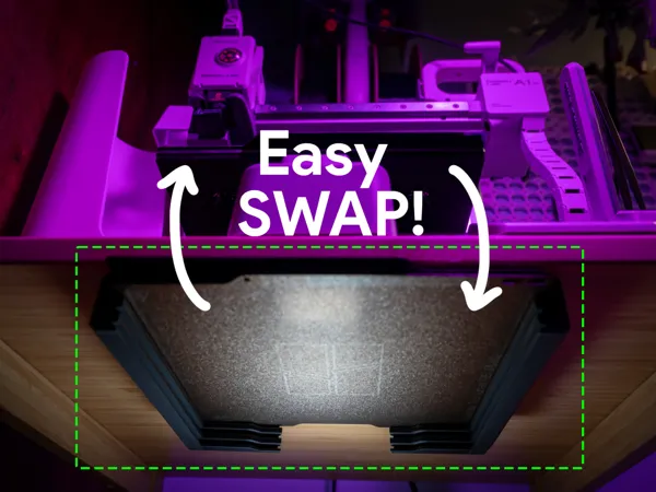 https://makerworld.bblmw.com/makerworld/model/USb468279498b64a/design/2025-01-23_cb8632c689c0c.png