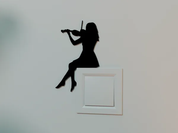 https://makerworld.bblmw.com/makerworld/model/USb4683e3888d00b/design/2025-01-12_ea3f036269e6b.png