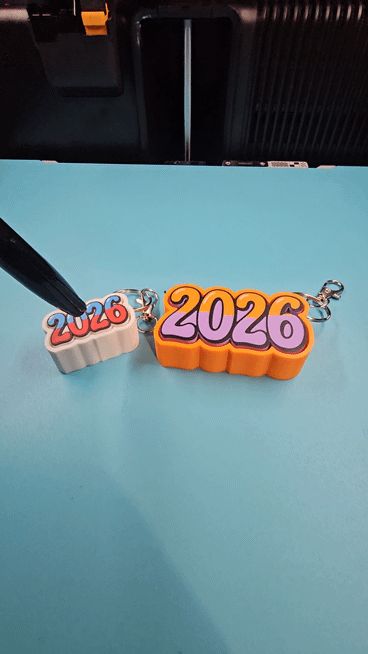 https://makerworld.bblmw.com/makerworld/model/USb4686d6ca5b796/design/2025-12-08_99e42fb99a03c8.gif