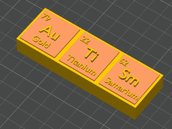 https://makerworld.bblmw.com/makerworld/model/USb4689d43a4ebe8/design/4fa6675716a68a2e.png