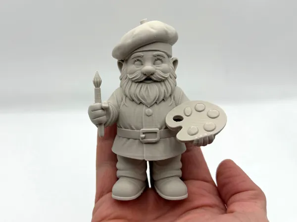 https://makerworld.bblmw.com/makerworld/model/USb468d01d0d7cdb/design/2026-01-14_6f9bb7d102c208.jpg