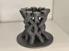 0.16mm layer, 2 walls, 10% infill