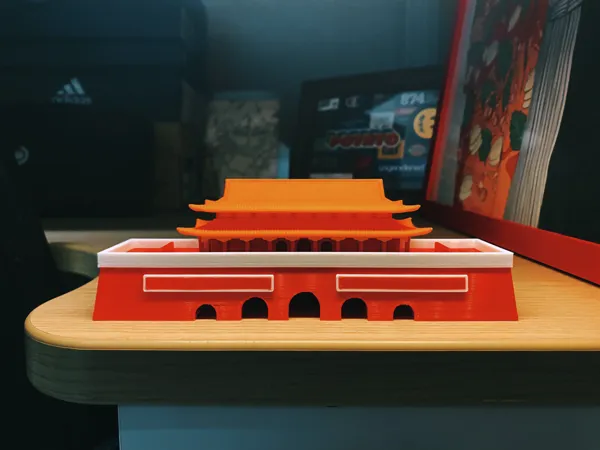 https://makerworld.bblmw.com/makerworld/model/USb4695fb25fbfb5/design/2024-03-04_bb0a7e354a43c.jpg