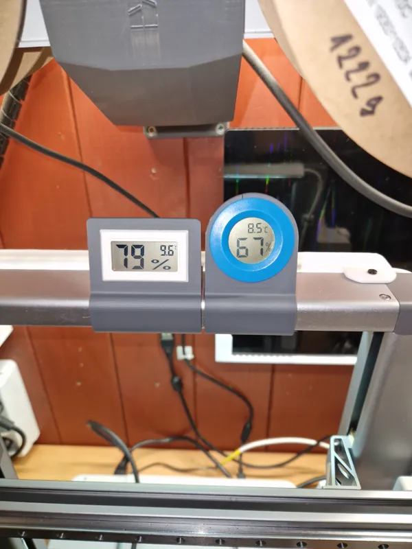 https://makerworld.bblmw.com/makerworld/model/USb4698cd04f7444/design/2024-02-29_05e5bed141d5d.jpg