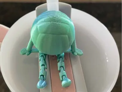 https://makerworld.bblmw.com/makerworld/model/USb469fc4248d8f/design/2025-04-20_d3e40d2df29b7.jpg