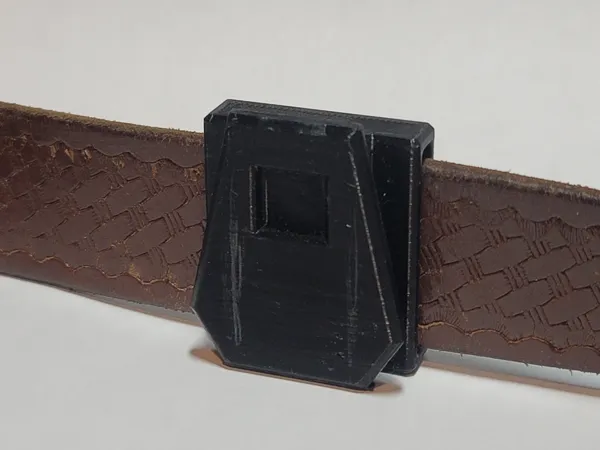 https://makerworld.bblmw.com/makerworld/model/USb46a1abdcedcdb/design/2025-01-04_6cd64789cdf4b.jpg
