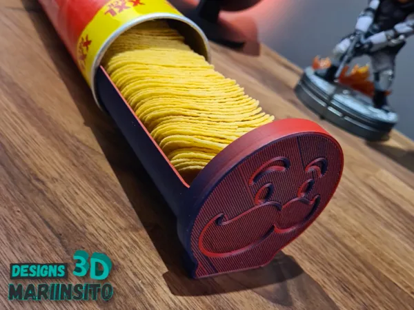 https://makerworld.bblmw.com/makerworld/model/USb46a30b2d30ec6/design/2024-10-12_96041bbcce611.png