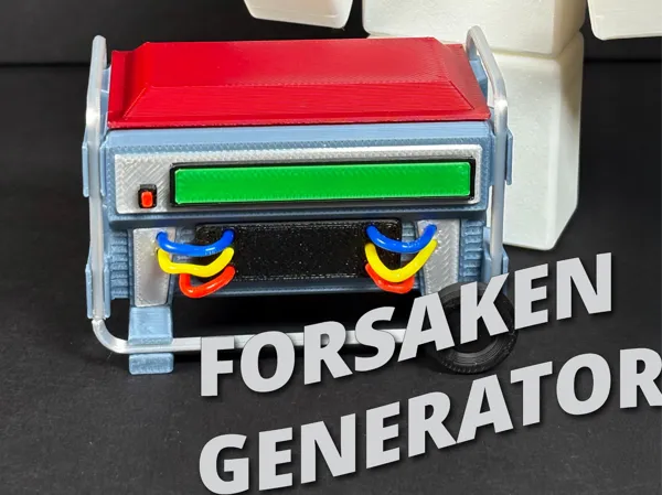 https://makerworld.bblmw.com/makerworld/model/USb46a32a540749c/design/4c4142204cdbdf47.jpg
