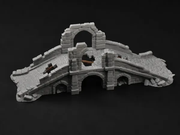 https://makerworld.bblmw.com/makerworld/model/USb46a4305caf3df/design/be3ac5051b7ae45f.png