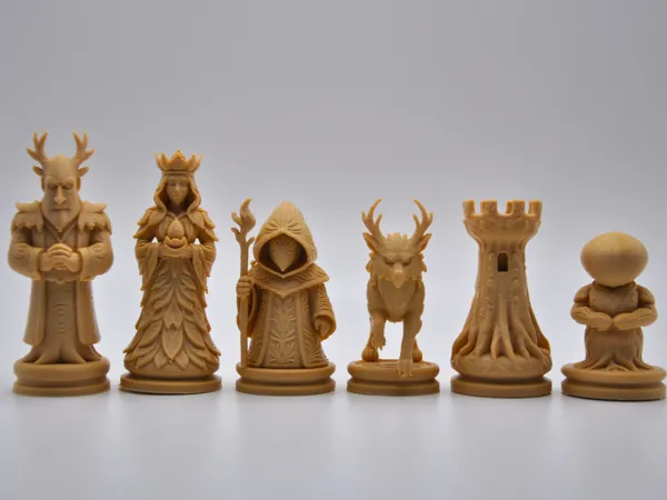 https://makerworld.bblmw.com/makerworld/model/USb46a4aeb61d6d2/design/2025-12-06_6e4c8fc70f47f.jpg