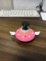 单色版本