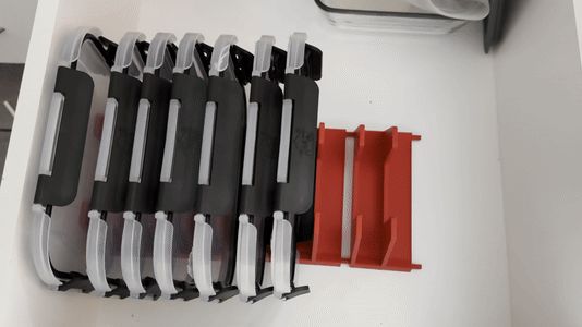 https://makerworld.bblmw.com/makerworld/model/USb46aa428b8824f/design/2024-01-20_6867502466f4b.gif