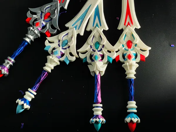https://makerworld.bblmw.com/makerworld/model/USb46ad17ee8e2bd/design/2025-11-20_018a17d8f02cf.jpg