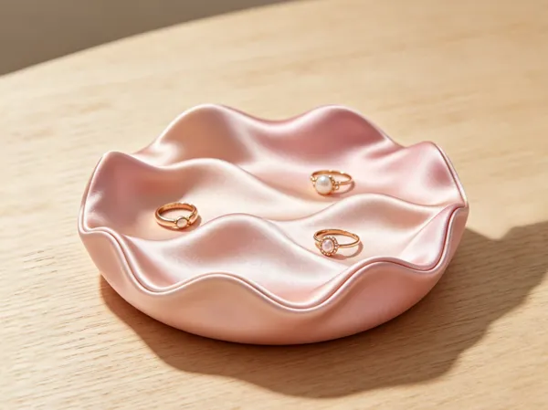 https://makerworld.bblmw.com/makerworld/model/USb46ad1e921cac1/design/248a2aa32c355ee2.png