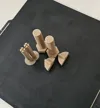 small parts
