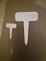 0.28mm layer, 2 walls, 15% infill