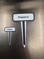 0.28mm layer, 2 walls, 15% infill With Text