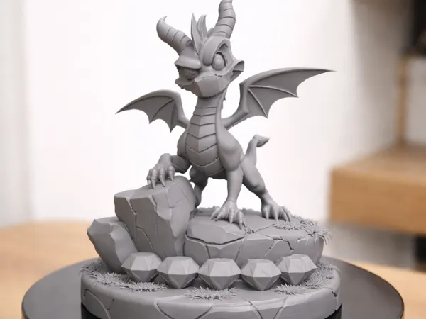 https://makerworld.bblmw.com/makerworld/model/USb46b159a9f3e93/design/4011c0068ca6094b.png