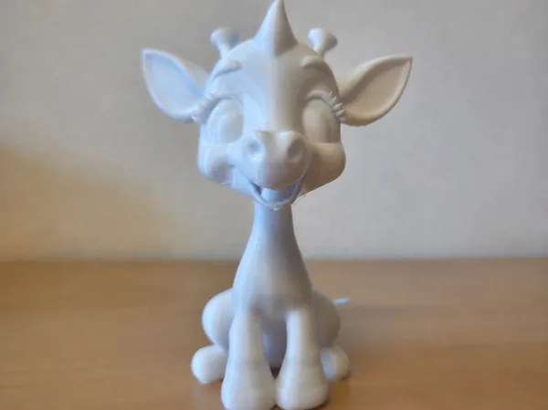 https://makerworld.bblmw.com/makerworld/model/USb46b412b25f1da/design/a7432aec1ccbe246.png