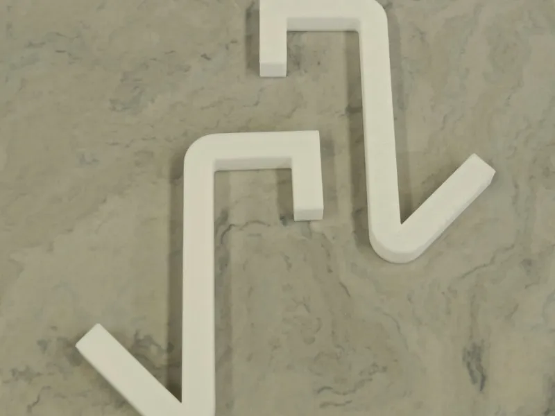Door Hook