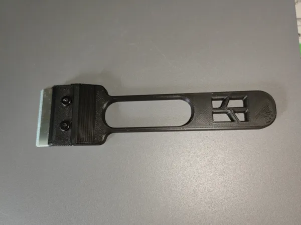 https://makerworld.bblmw.com/makerworld/model/USb46bdc7106f44d/design/2025-04-25_d89c69d6595a5.jpg