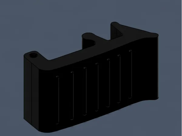 https://makerworld.bblmw.com/makerworld/model/USb46bf94ebd8b93/design/9331265bb15ea0f8.png